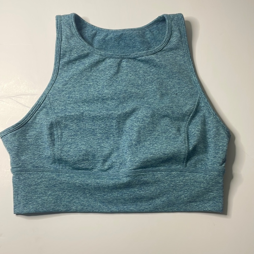 JoyLab Sports Bra